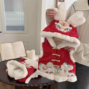 xXg LbY j̎q ̎q qp t[ht ȓ N  g h CN hJ `Ci H~  i JWA _炩 \tg^b` bh sN zCg