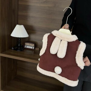 xXg W LbY ̎q xr[ V[v{A N  tFCNt@[ g AE^[ HD OJ JWA i ʉ ʊw H~ bh sN ItzCg