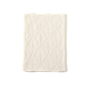 Xk[h fB[X p  _炩 JV~ jbg vI[o[ ` nClbN }t[ lbNEH[}[ Xg[ H~ h  \ t@bV ig ʋ