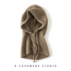 jbgX fB[X JV~ lbNEH[}[̌^ t[ht ĕt 2WAY  h ۉ M ~M  i Lk H~ Vv JWA ig