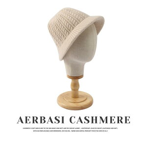 jbgX fB[X p JV~ JV~A  g h ۉ h H~ oPbg^ Εt i Vv  ig