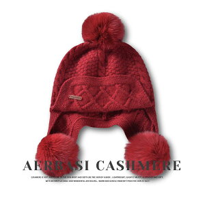 jbgX fB[X JV~ JV~A ĕt || h ۉ h g ӂӂ H~ ؍ Vv  JWA ig