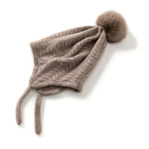 ĕtjbgX jZbNX jp H~ JV~ ||  P[u҂ A͗l h ۉ ig JWA  n ubN O[ x[W