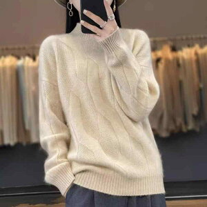 jbg fB[X E[ r vI[o[ nClbN {glbN P[u҂   n Vv    h H~ JWA ʋ ig