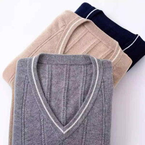 xXg jp H~ r E[  ۉ VlbN ajbg vI[o[  yrWlX JWA ig h W n ~hGCW