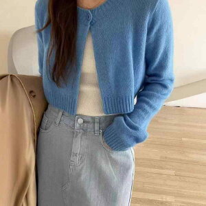 J[fBK fB[X H~ r E[ jbg EhlbN ێ  VO{^ V[g Nbvh  bNXtBbg  ꂢ  ʋ ItBX 