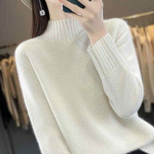 Z[^[ fB[X  bh ㎿E[ r jbg  g h nClbN  vI[o[  H~ ʋ ItBX ig JWA Ci[