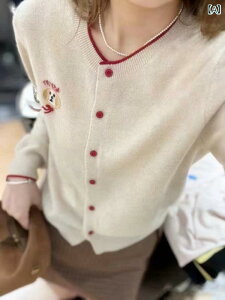 J[fBK fB[X H~ N[lbN r E[ jbg zF ؂ւ ̎hJ 킢 `[t  OJ {^t M[tBbg ~h JWA ؍t@b