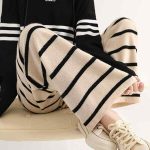 pc fB[X Chpc E[ r nCEGXg SEGXg h[XgO XgCv \tg^b` Lk  ʋ ItBX JWA ꂢ O H