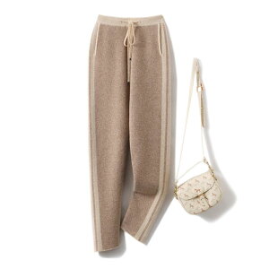 pc fB[X p H~ r E[jbg  ۉ h  Xg[g [YtBbg ؂ւ zF u҂ h[XgO ig JWA