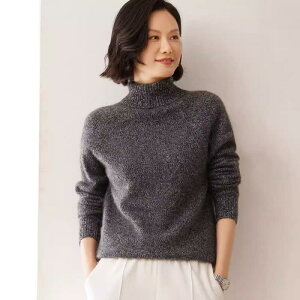 JV~jbg fB[X  I[o[TCY nClbN ^[glbN vI[o[ JV~  Ɍ W o  u҂ OX[u ~h JWA 