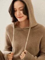 楽天市場】ラルフローレン カシミヤニット パーカーの通販