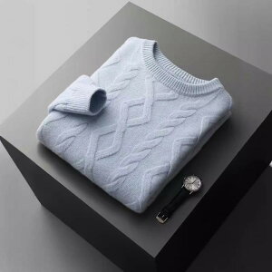 jbg Y j H~ wr[EFCg 5Q[W A͗l N[lbN vI[o[ E[Z[^[ r  傫TCY rWlX JWA ~h ϋv VPbgH 