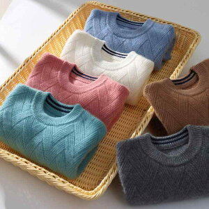 jbg LbY WjA j̎q ̎q JV~ Z[^[ vI[o[  g h N[lbN  Vv gbvX Ci[ H~ ۉ AC{[ O[