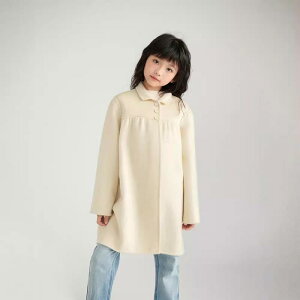 R[g  LbY K[Y _utFCX r E[ g AC{[ H~  h ݕt JWA ~h  VO{^ n o ig