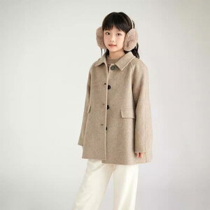 R[g ̎q LbY H~ E[100 r  g _utFCX n ~h AE^[ h ʊw o ig \tg e[[hJ[ VO{^