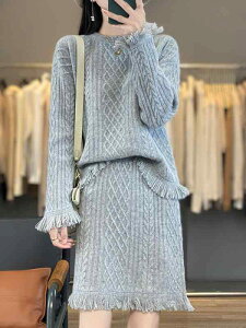 jbgZbgAbv fB[X H~ r E[ i GKg JWA ʋ ig  X^CAbv  bNX hbvV_[ EhlbN WJ[hD