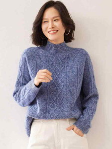 jbg fB[X JV~ ێ  ۉ  nClbN vI[o[  rbOVGbg ̌^Jo[ H~ ʋ JWA gbvX lJWA