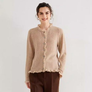 J[fBK fB[X p H~ RrJV~  N[lbN ێ nCQ[W  y XtBbg jbg HD ʋ ItBX ꂢ L ubN O[