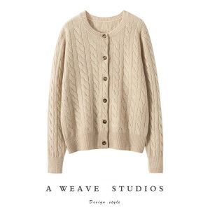 J[fBK fB[X H~ EhlbN ێ P[u҂   gbvX HD ItBX JWA ig  [YtBbg