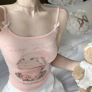 L~\[ fB[X Jbvt upbh Ci[ gbvX ^Ngbv V[g obN LN^[ 킢 sAZNV[ gh XtBbg Xgb` i