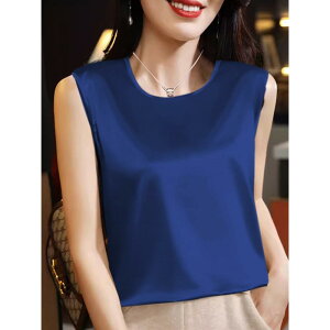 gbvX fB[X t L~\[ ^Ngbv AZe[gTe  ㎿  EhlbN m[X[u n  Ci[ d˒ ig JWA