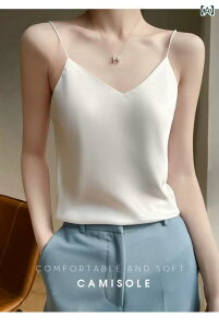 gbvX fB[X p L~\[ ^b` AZe[gTe VlbN ^Ngbv   m[X[u Ci[ d˒  [YtBbg ItBX tH[} t