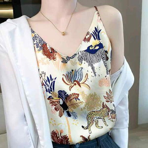 L~\[ fB[X VlbN m[X[u AZe[g vg ZNV[  ʋ ItBX fC[ Lk t O[ VpJ[