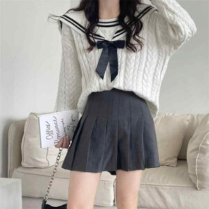 Z[^[ fB[X p  [Y I[o[TCY ؍ JK Z[[ { XN[K[ Z[[J[ jbg vI[o[  H~ zCg JWA tF