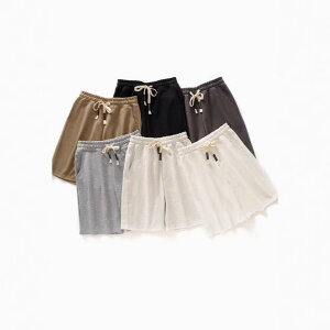 n[tpc Y jp  Rbg   [YtBbg 傫TCY rbOTCY JWA X|[c ANeBu Lk Xg[g ig  r[` ][g t