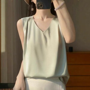 L~\[ fB[X AZe[g Ten VlbN   WPbgCi[ ItBX ʋ΃X^C GKg i Xgb` n t