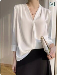 uEX fB[X t VlbN vI[o[  AZe[g  M[ [YtBbg n GKg i ꂢ ItBX JWA  }JJ[