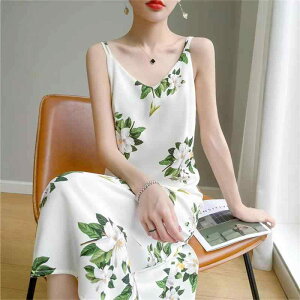 s[X fB[X CgOWA[ AZe[gTe  L~\[s[X VlbN ԕvg O t` GKg  ̌^Jo[ t