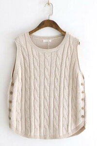 jbgxXg fB[X  n m[X[u  P[u҂ V[g N[lbN  tH JWA ؍ C[hR[f