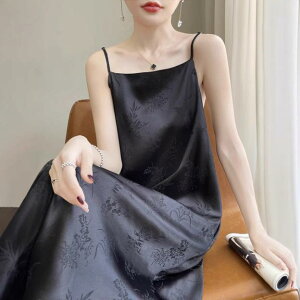 s[X fB[X V`Ci g t` WK[hD L~\[Os[X t i GKg ZNV[ AC m[X[u AZe[g ԕ Ci[ d