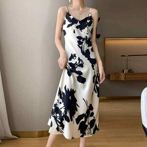 s[X fB[X  ԕ L~\[ VlbN m[X[u XtBbg AZe[gf Ten O WPbgCi[ d˒ i ʋ