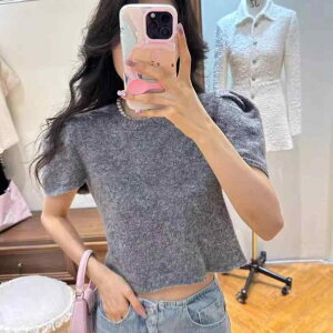 Z[^[ fB[X H  rэa Ci[ d˒ _炩  ptX[u EhlbN ێ V[g  \ X ItBX JWA ig  O