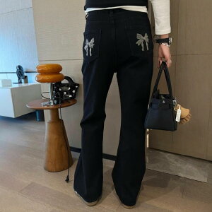 �f�j���p���c ���f�B�[�X �t�� �E�H�b�V���h�u���b�N �o�C�J���[ ���{�� �h�J �� �R�b�g�� �n�C�E�G�X�g �n�C���C�Y �X�g���[�g �����O�p���c ������ �׌��� �L�k�� �؍� �J�W���A�� �X�g��