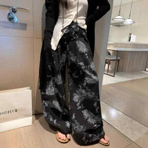 Chpc fB[X a_ n敗vg Ȗ bNX nCEGXg O ڐG⊴ UVJbg ig t