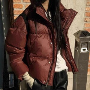 _EWPbg fB[X ؍  V[g X^hJ[   [Y  ۉ g zCg_bN_E |GXef ~ JWAAE^[ p 