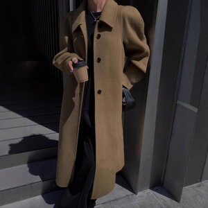 fB[X R[g E[95% _utFCX   I[o[TCY O ؍t@bV H~ C[hJ[ CguE L e[[hJ[ VO{^ 