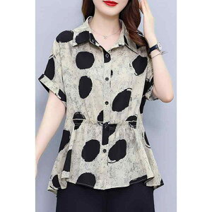 uEX fB[X p 傫TCY VtH |GXe  | EGXg}[N ~h `jbN  K ʋC ጩ i ꂢ ʋ ItBX JWA