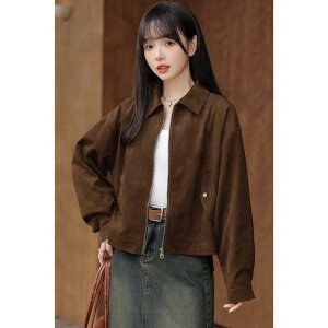 WPbg fB[X V[g XG[h ÐhMIX AJg WbvAbv ݕt uE tH JWA I[o[TCY  ꂢ ʋ