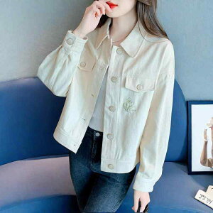 AE^[ fB[X fjWPbg GW t i ꂢ n g Be[W hJ [NWPbg [eBeBWPbg  Rbg  AvRbg x[W