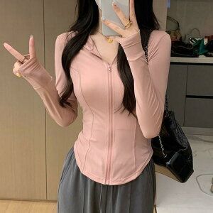 J[fBK fB[X p ڐG⊴ UVJbg O΍ |GXef  XtBbg WbvAbv K X|[cEFA ʋC n JWA t UPF50+ ubN z