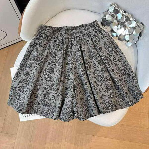 V[gpc fB[X g JWA O[ yCY[ |GXe  EGXgS nCEGXg  bNX Ch ig X|[c ؕ t