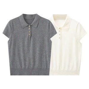 jbggbvX fB[X p t |  vI[o[ |GXe  M[tBbg  ig JWA  O[n AC{[