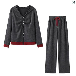 ZbgAbv fB[X oCJ[ d˒ gbvX Chpc 2_Zbg t ̌^Jo[ JWA X|[eB[ i GKg 