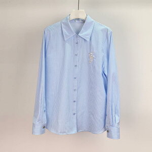 �V���c ���f�B�[�X ���ꂢ�� �I�t�B�X �J�W���A�� �ʋ� �u���[ �A�C�X�u���[ �X�g���C�v �h�J ���� �� �|���G�X�e�� �t��