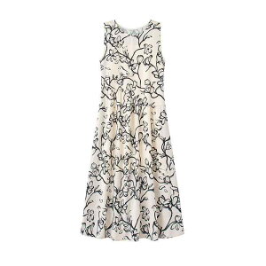 m[X[us[X fB[X t eZ  l Đ@ n߃vg n敗  N[lbN AC ~ bNXtBbg ꂢ߃JWA ig